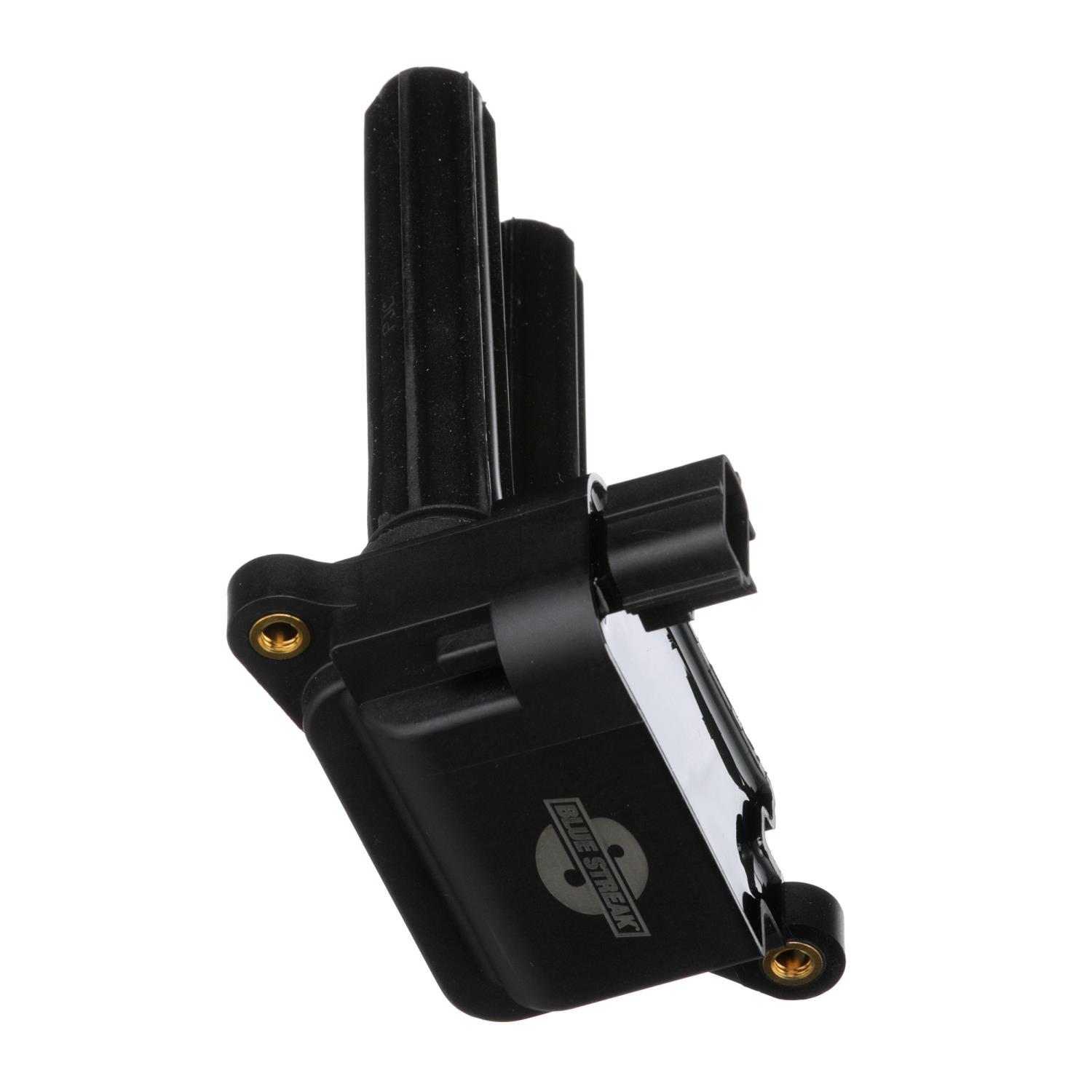 BWD E1004 Ignition Coil product image 8 of 8
