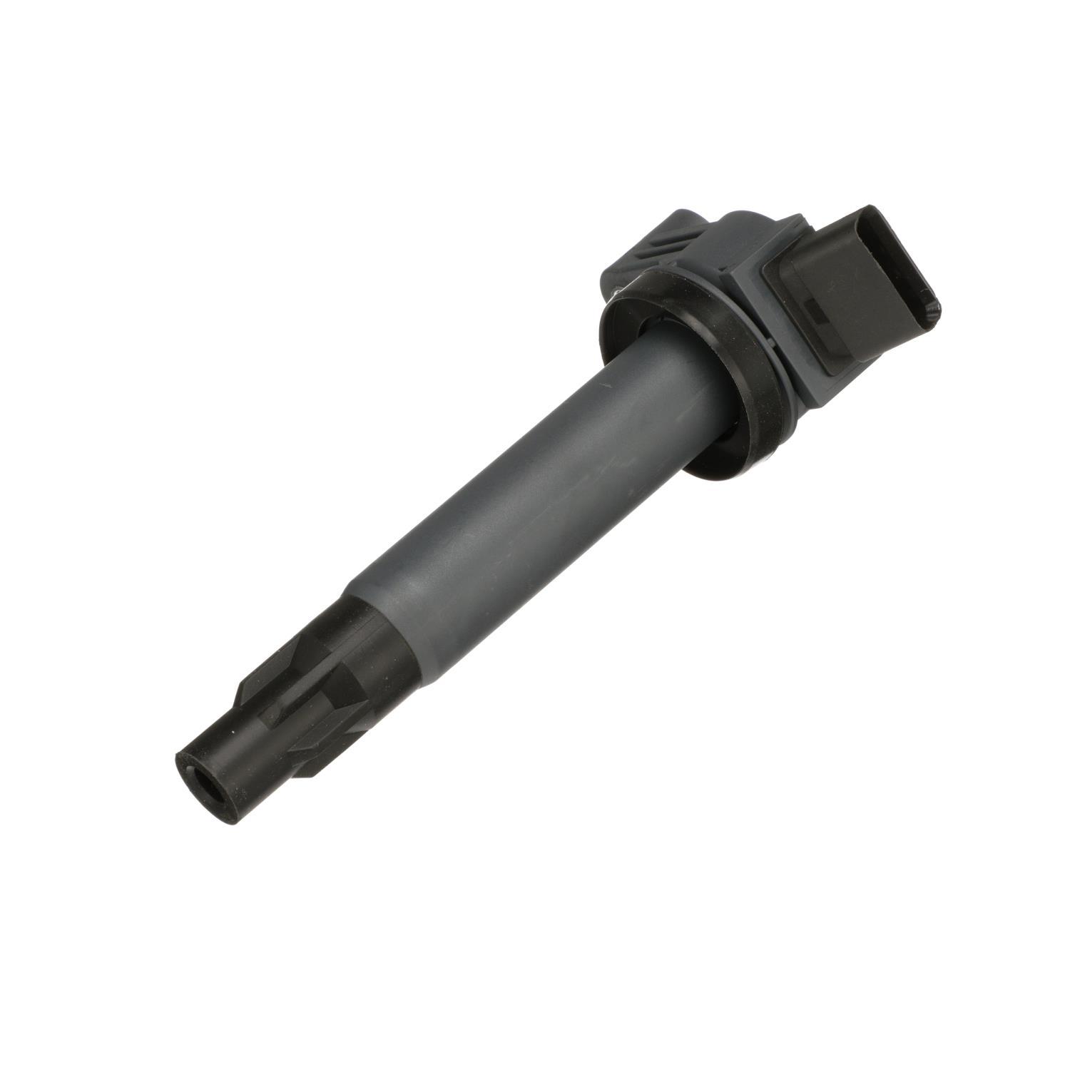 BWD E1006 - Ignition Coil BWD E1006 Ignition Coil product image 1 of 7