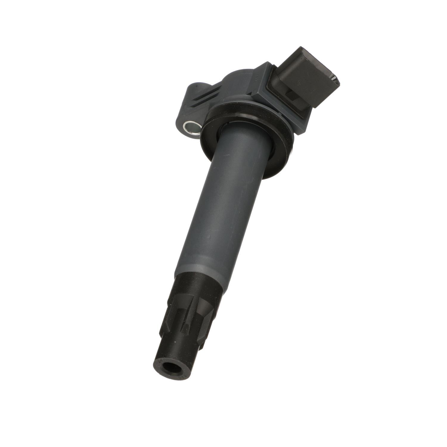 BWD E1006 - Ignition Coil BWD E1006 Ignition Coil product image 2 of 7