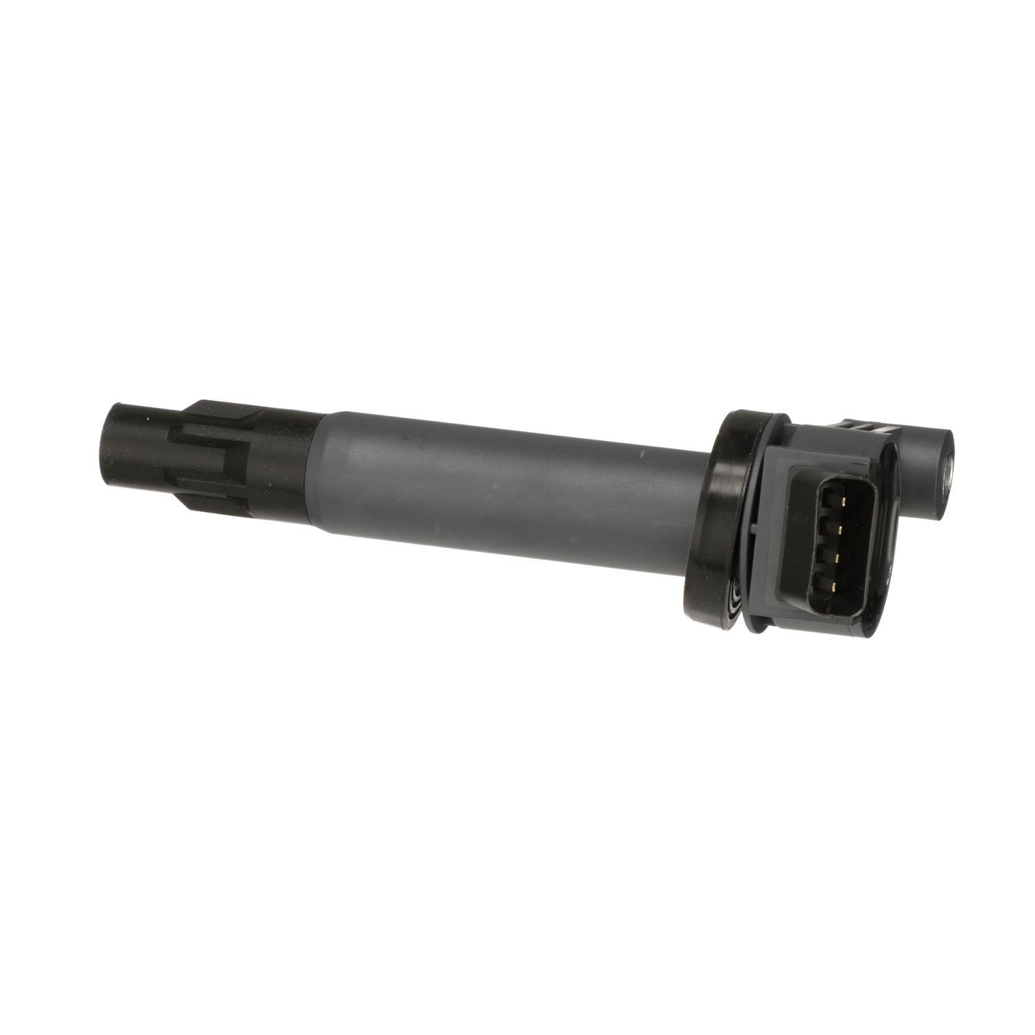 BWD E1006 - Ignition Coil BWD E1006 Ignition Coil product image 3 of 7