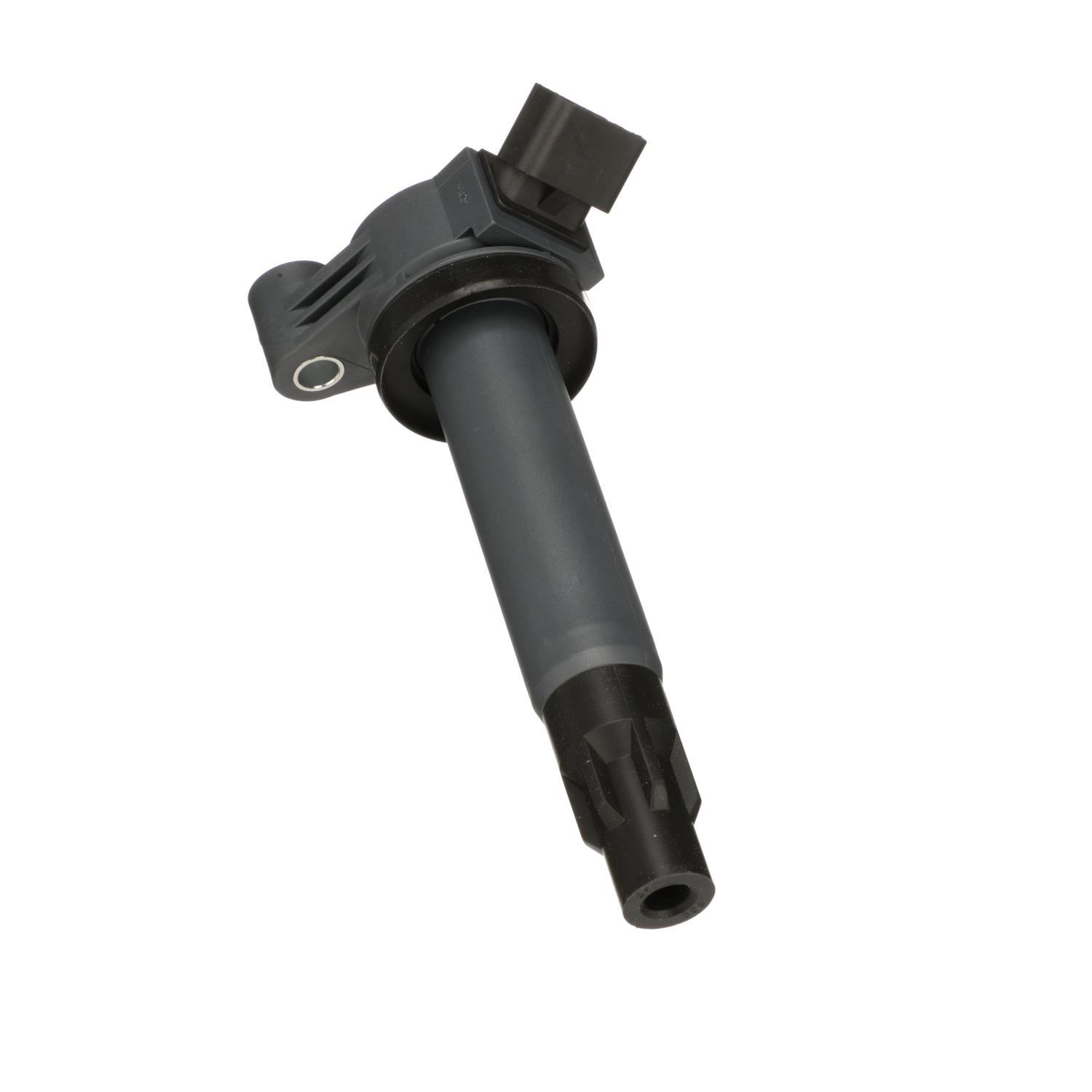BWD E1006 - Ignition Coil BWD E1006 Ignition Coil product image 4 of 7
