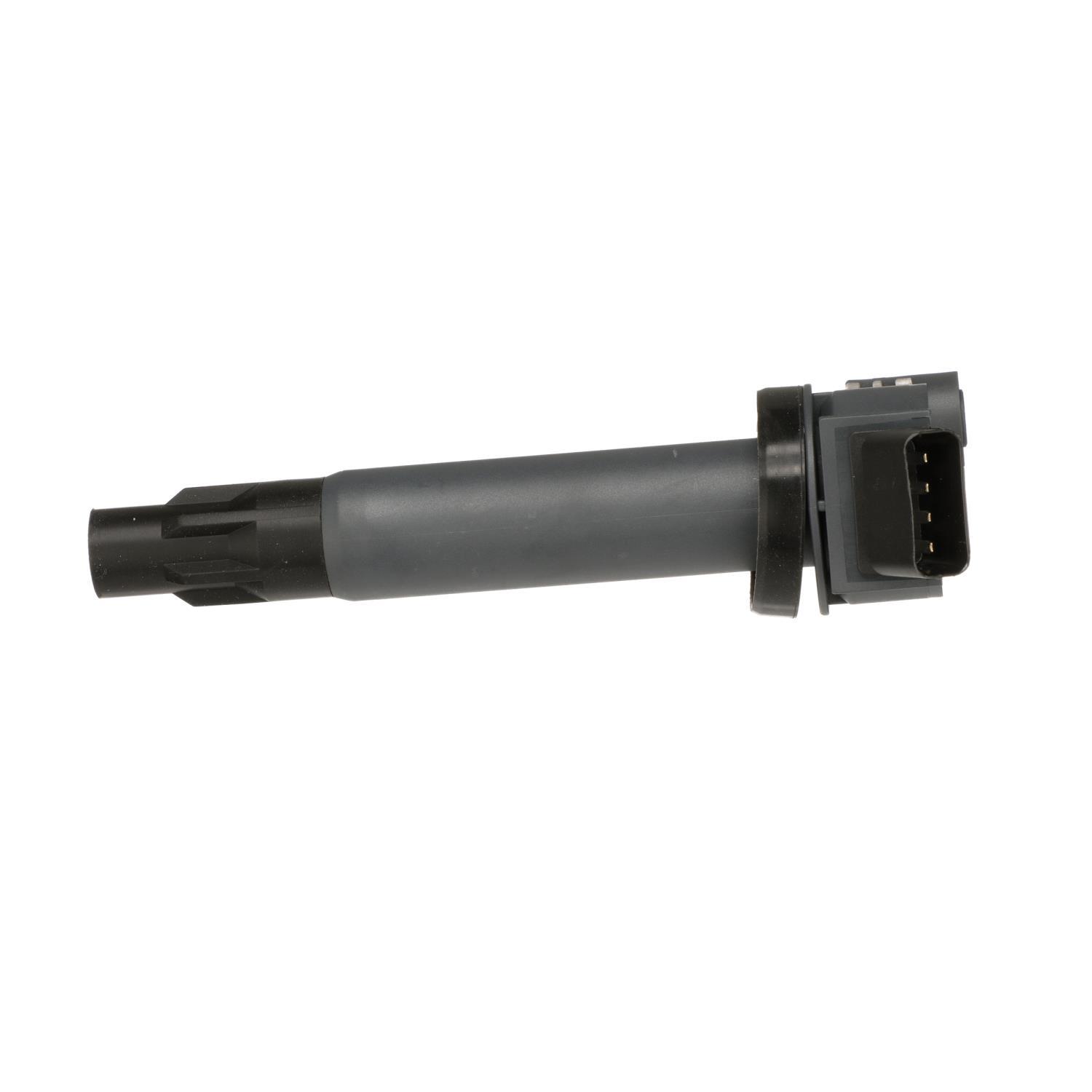BWD E1006 - Ignition Coil BWD E1006 Ignition Coil product image 5 of 7