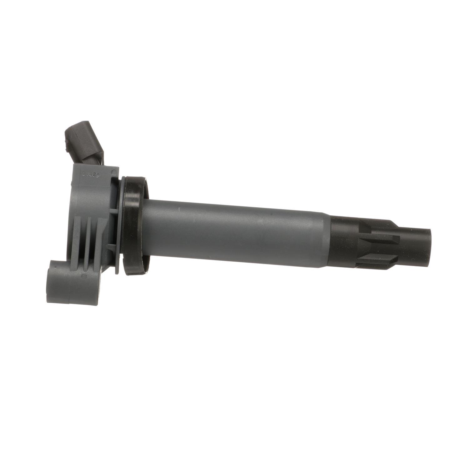 BWD E1006 - Ignition Coil BWD E1006 Ignition Coil product image 6 of 7