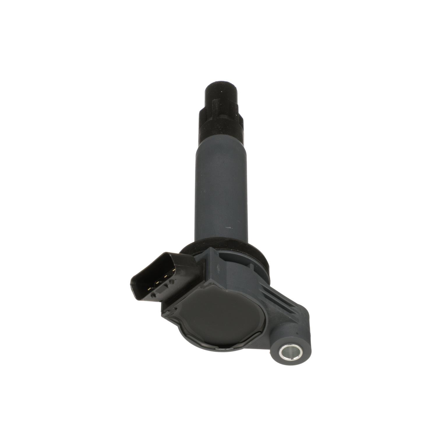 BWD E1006 - Ignition Coil BWD E1006 Ignition Coil product image 7 of 7