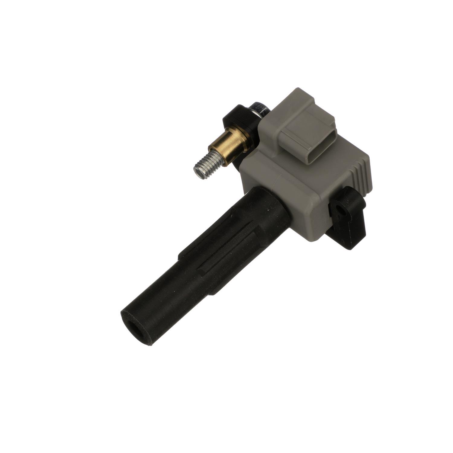 BWD E1008 Ignition Coil product image 1 of 8