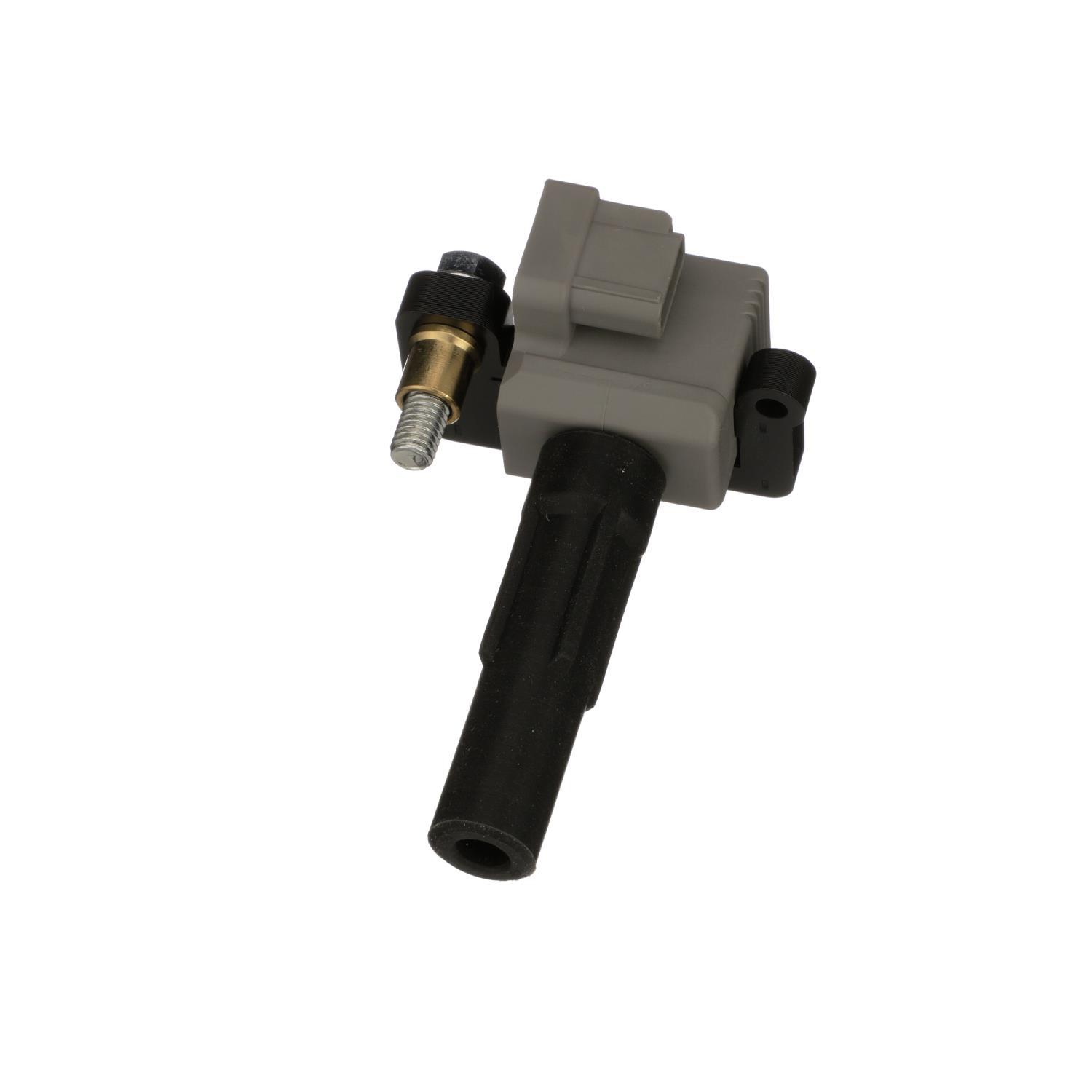 BWD E1008 Ignition Coil product image 2 of 8