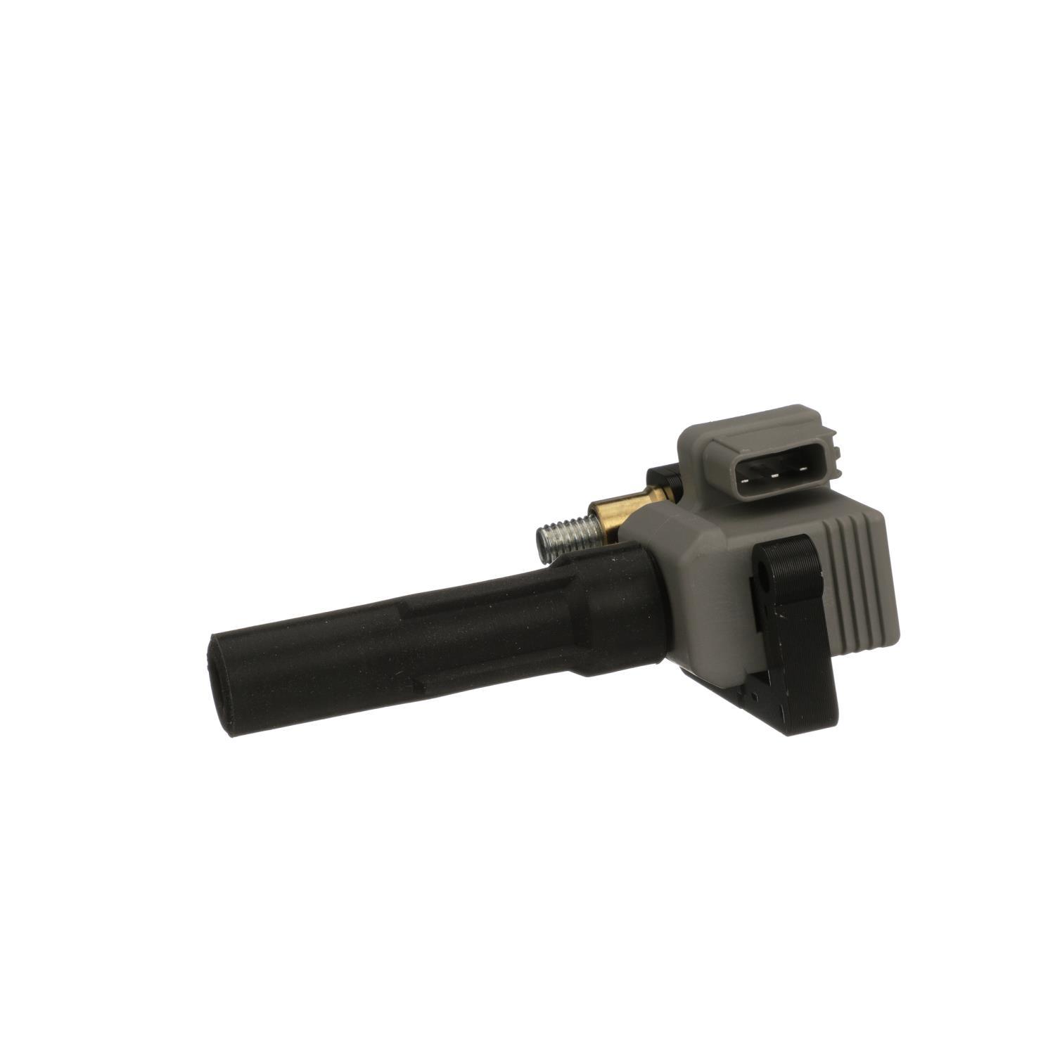 BWD E1008 Ignition Coil product image 3 of 8