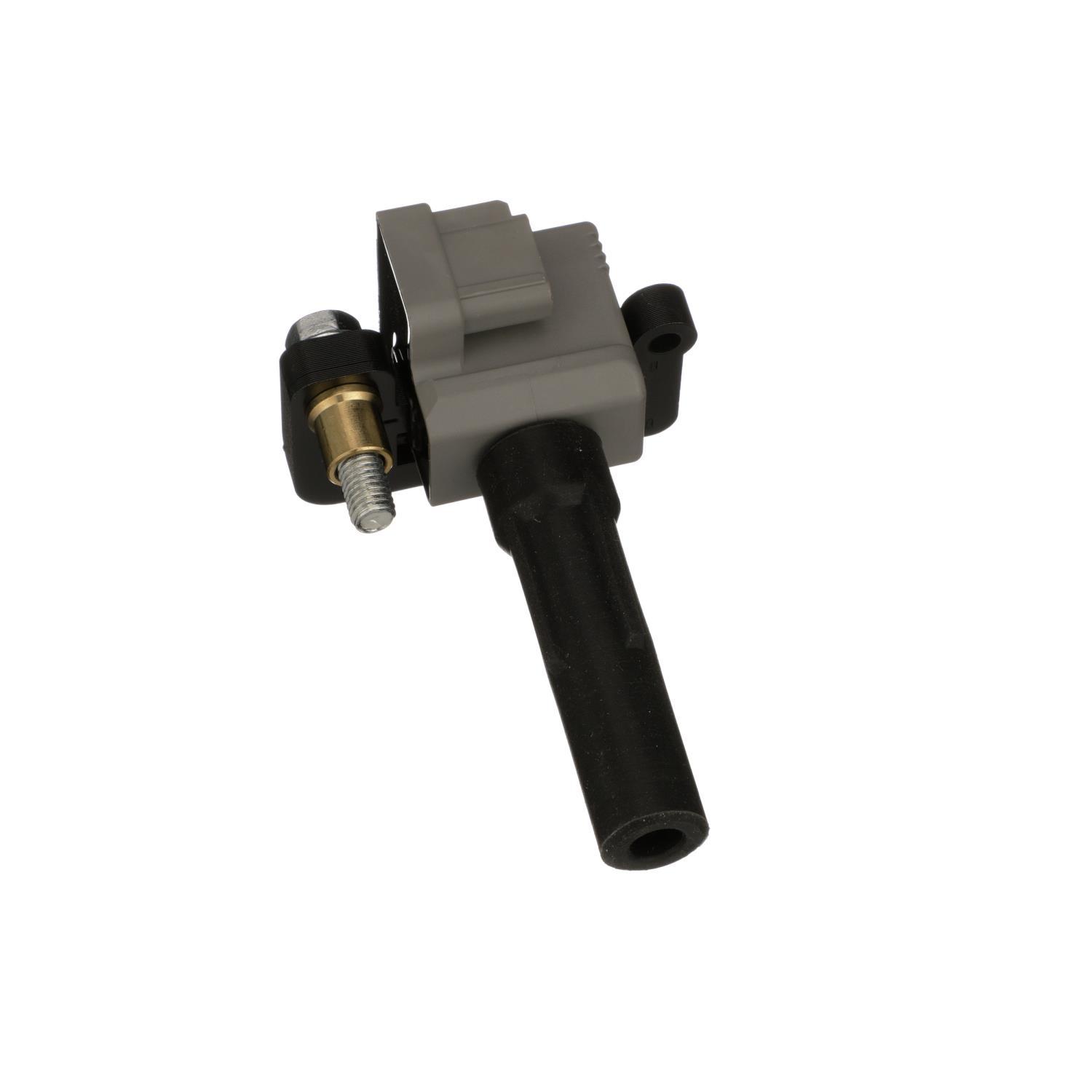 BWD E1008 Ignition Coil product image 4 of 8