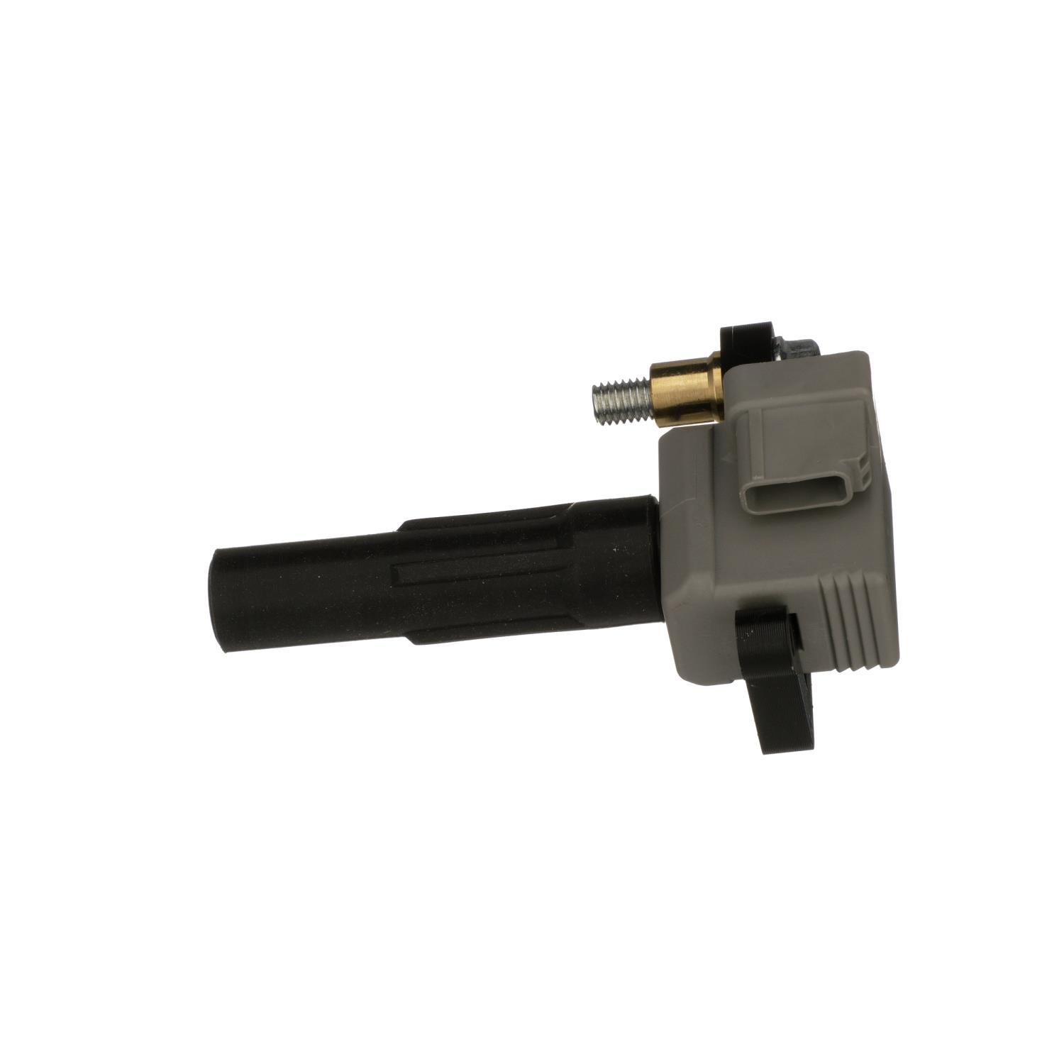 BWD E1008 Ignition Coil product image 5 of 8