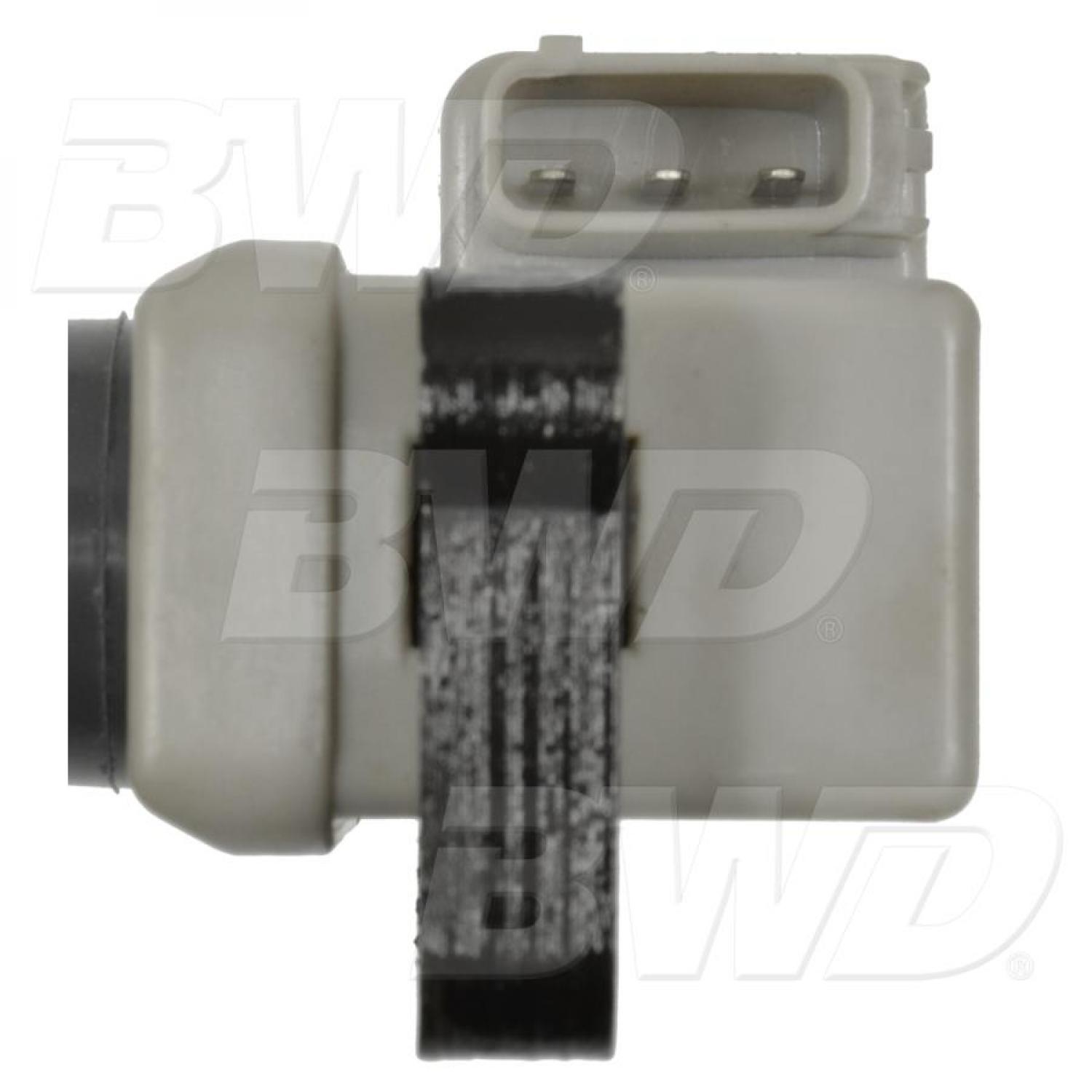 BWD E1008 Ignition Coil product image 6 of 8