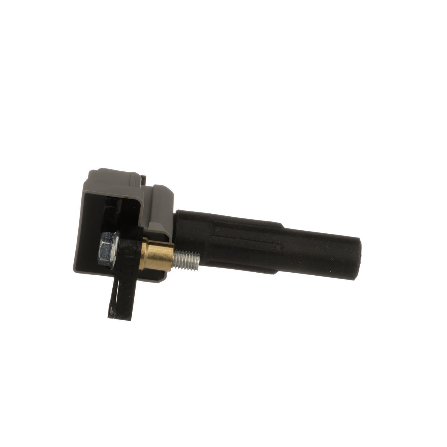 BWD E1008 Ignition Coil product image 7 of 8