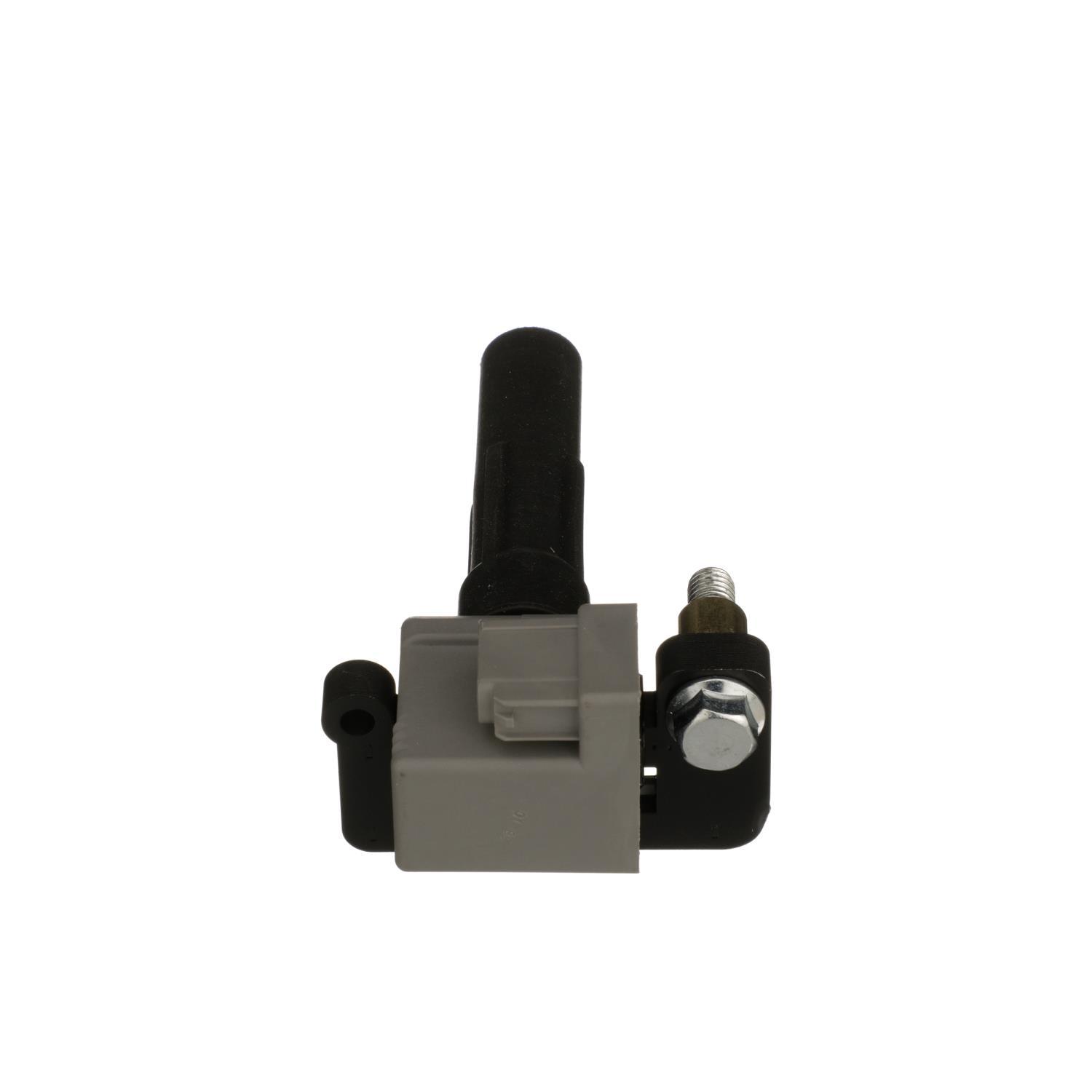 BWD E1008 Ignition Coil product image 8 of 8