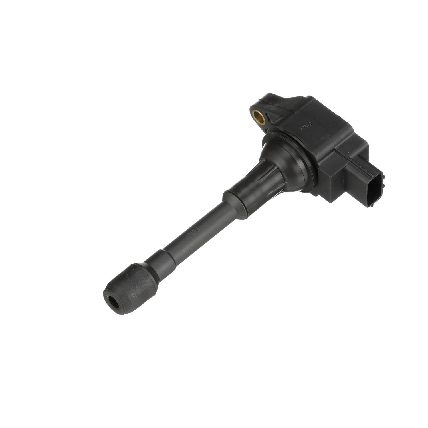 BWD E1009 Ignition Coil product image 1 of 8