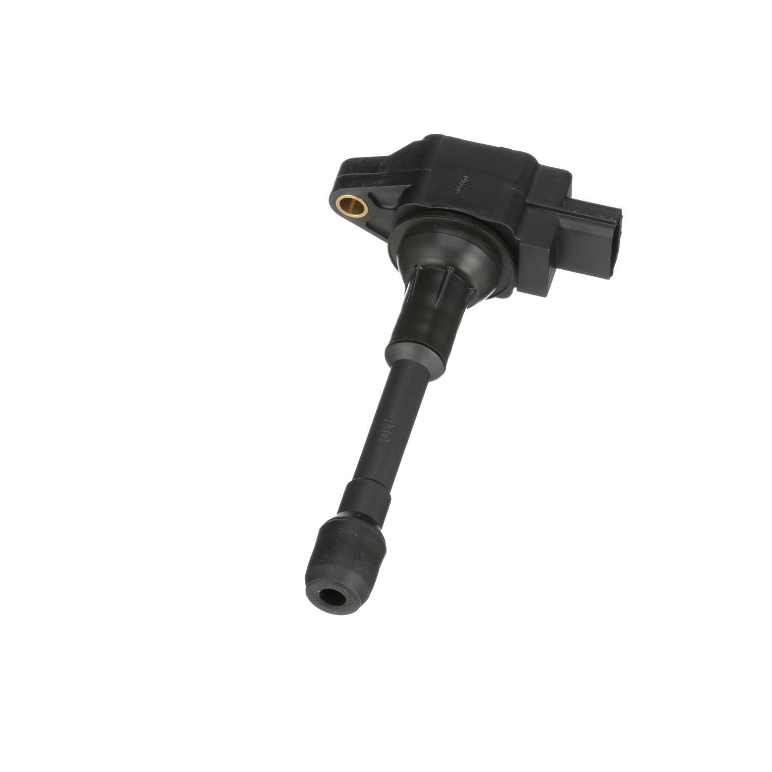 BWD E1009 Ignition Coil product image 2 of 8