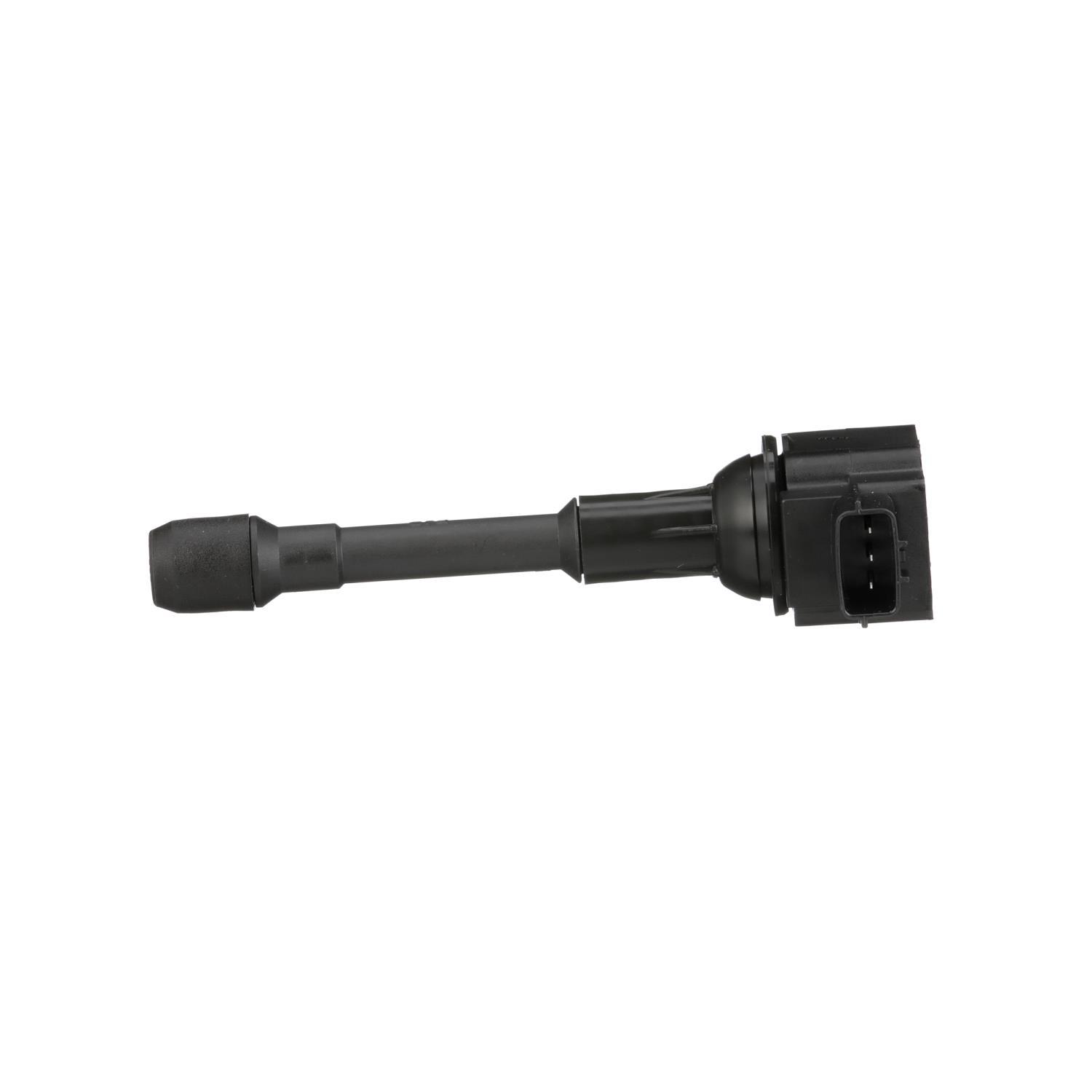 BWD E1009 Ignition Coil product image 3 of 8
