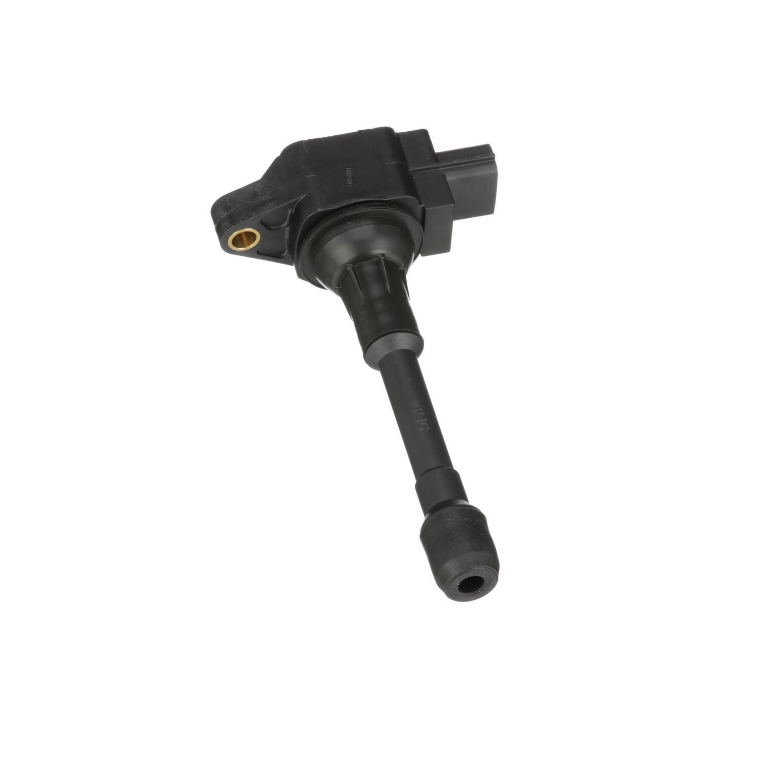 BWD E1009 Ignition Coil product image 4 of 8