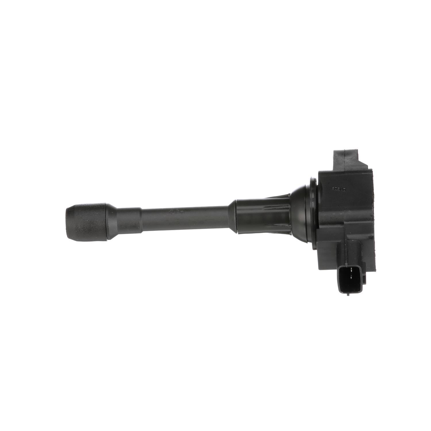 BWD E1009 Ignition Coil product image 5 of 8