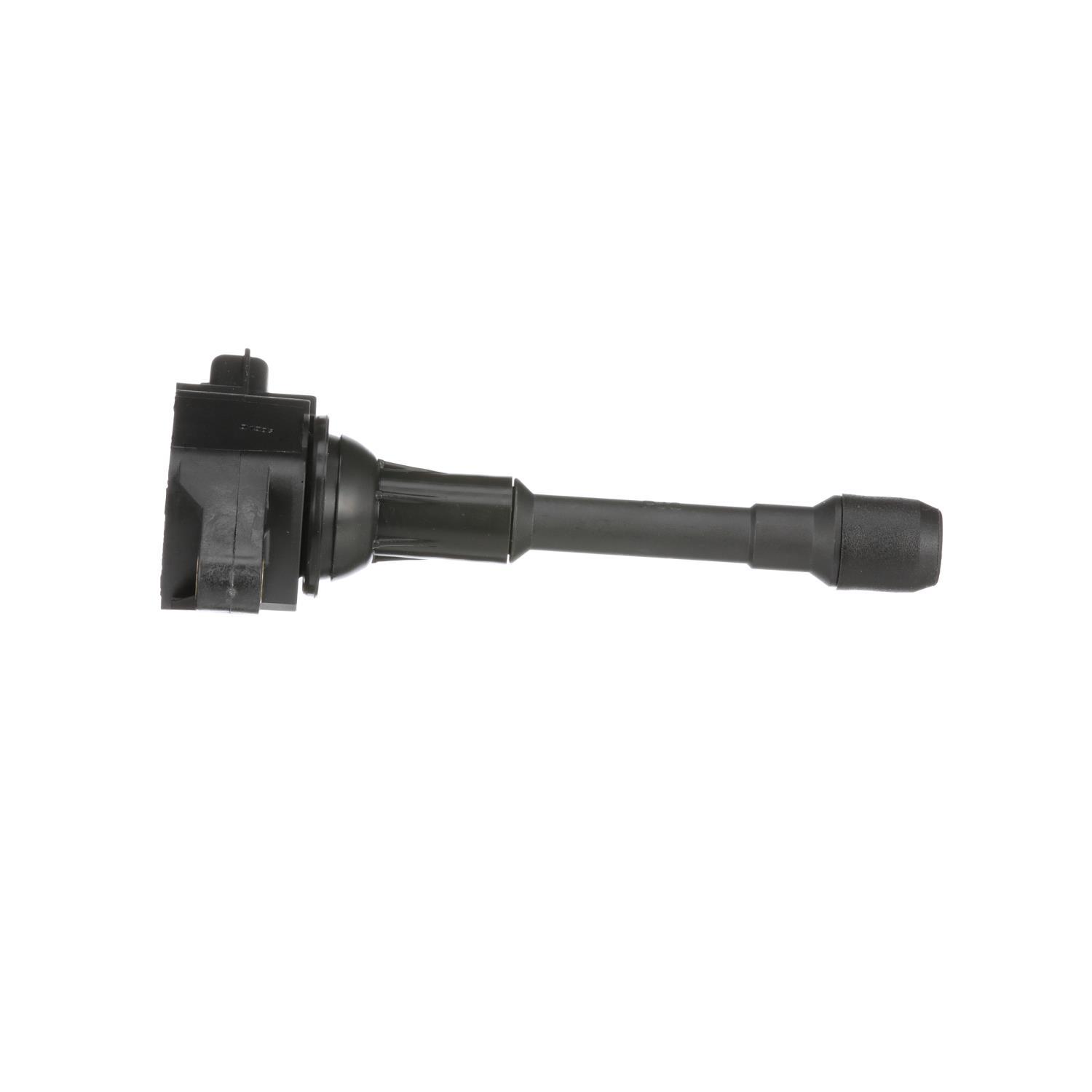 BWD E1009 Ignition Coil product image 7 of 8