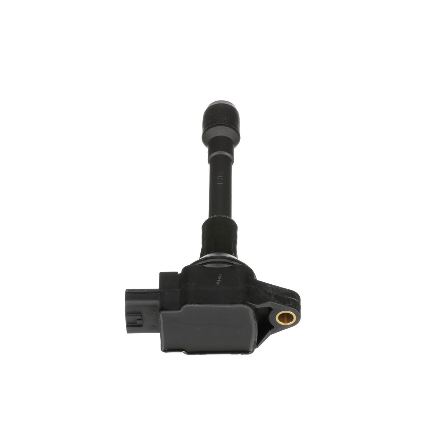 BWD E1009 Ignition Coil product image 8 of 8