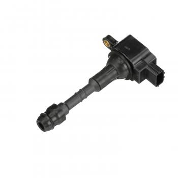 BWD E1010 Ignition Coil product image 1 of 8