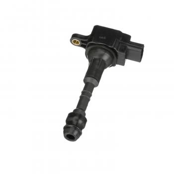 BWD E1010 Ignition Coil product image 2 of 8