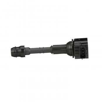 BWD E1010 Ignition Coil product image 3 of 8