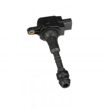 BWD E1010 Ignition Coil product image 4 of 8