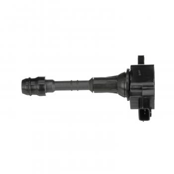BWD E1010 Ignition Coil product image 5 of 8