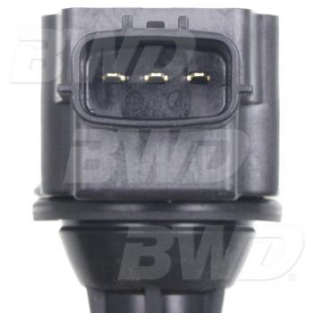 BWD E1010 Ignition Coil product image 6 of 8
