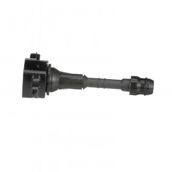 BWD E1010 Ignition Coil product image 7 of 8