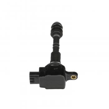 BWD E1010 Ignition Coil product image 8 of 8