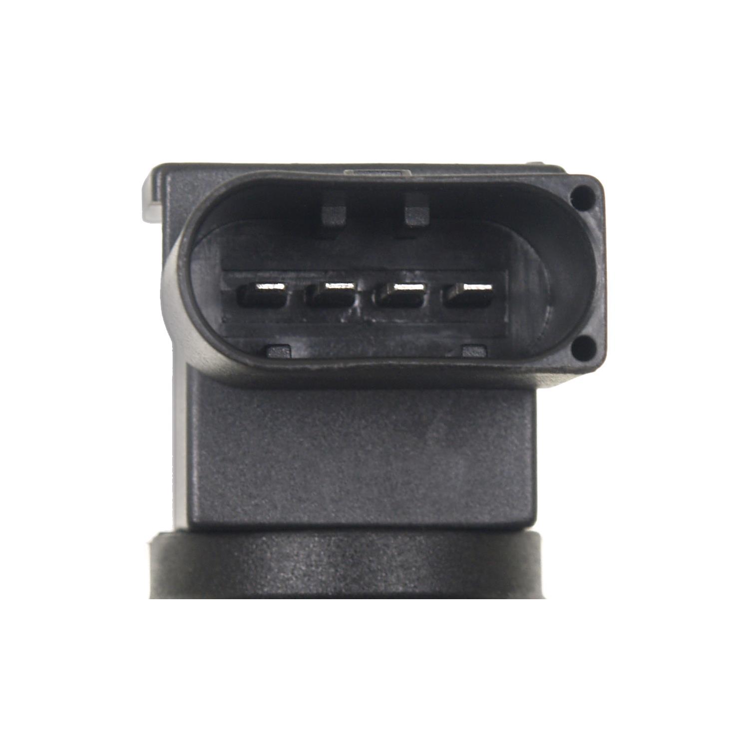 BWD E1013 - Ignition Coil BWD E1013 Ignition Coil product image 1 of 4