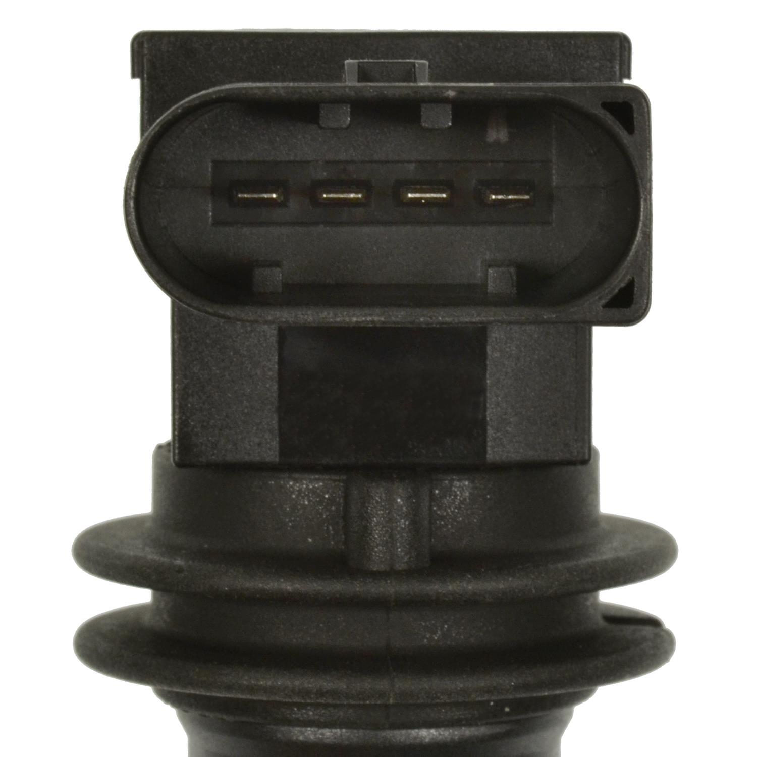 BWD E1013 - Ignition Coil BWD E1013 Ignition Coil product image 3 of 4