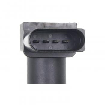 BWD E1014 Ignition Coil product image 1 of 3