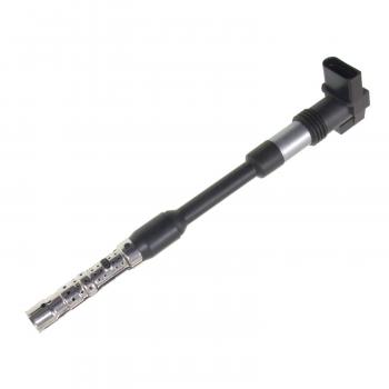 BWD E1014 Ignition Coil product image 2 of 3