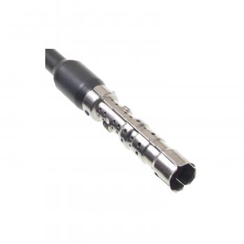 BWD E1014 Ignition Coil product image 3 of 3