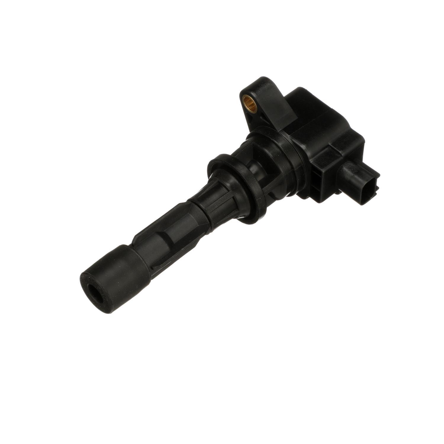 BWD E1016 - Ignition Coil BWD E1016 Ignition Coil product image 1 of 8