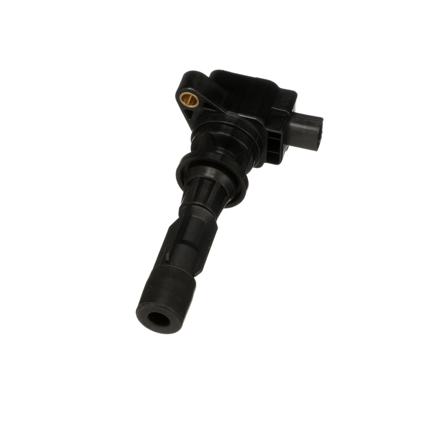 BWD E1016 - Ignition Coil BWD E1016 Ignition Coil product image 2 of 8