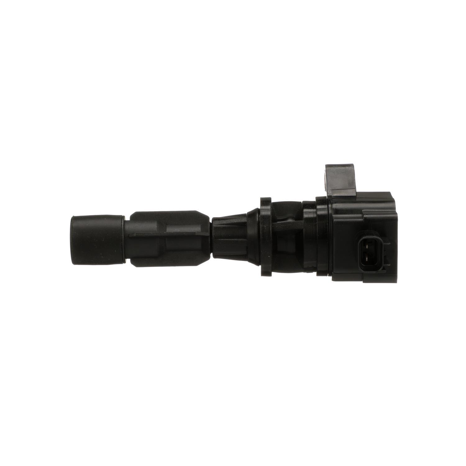 BWD E1016 - Ignition Coil BWD E1016 Ignition Coil product image 3 of 8