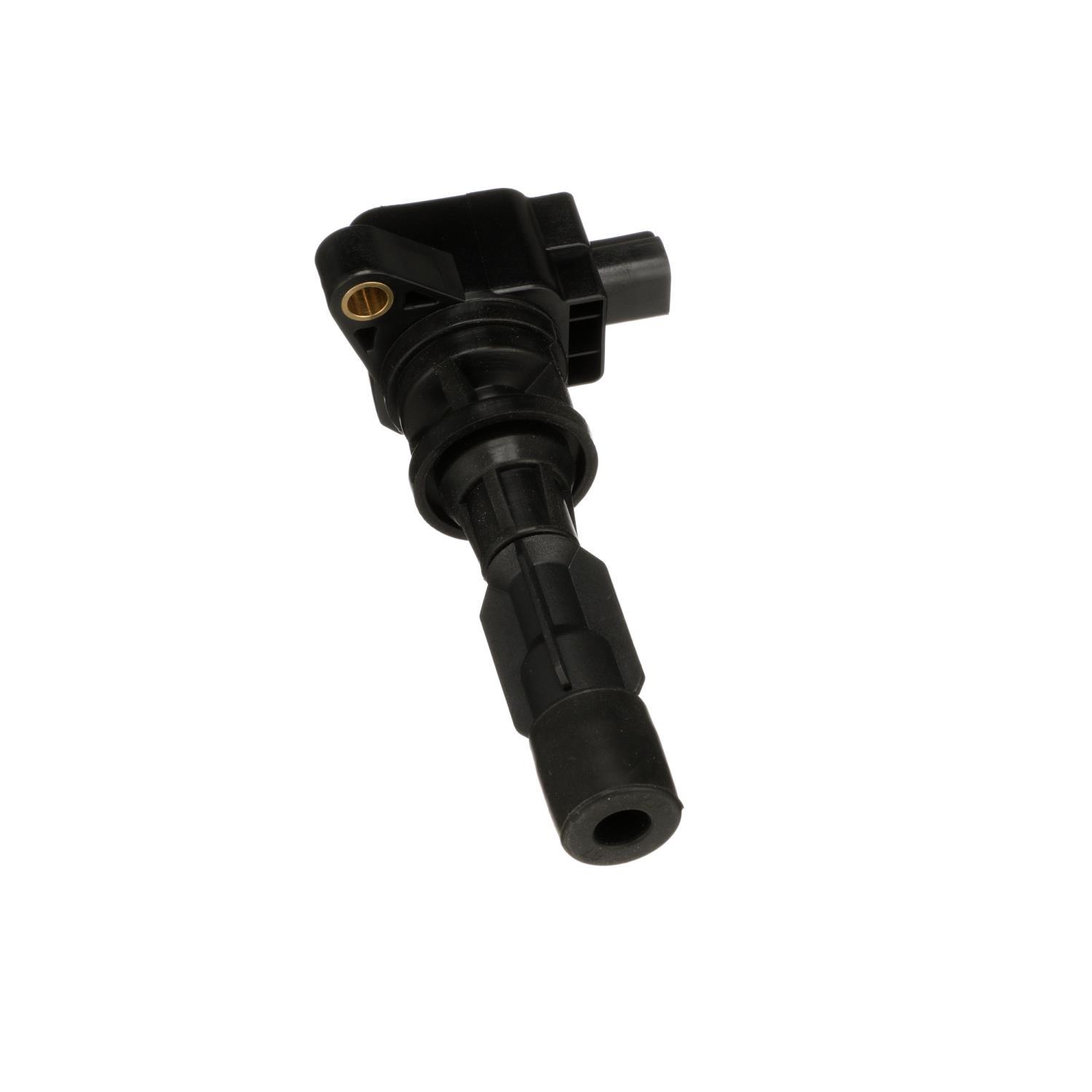 BWD E1016 - Ignition Coil BWD E1016 Ignition Coil product image 4 of 8
