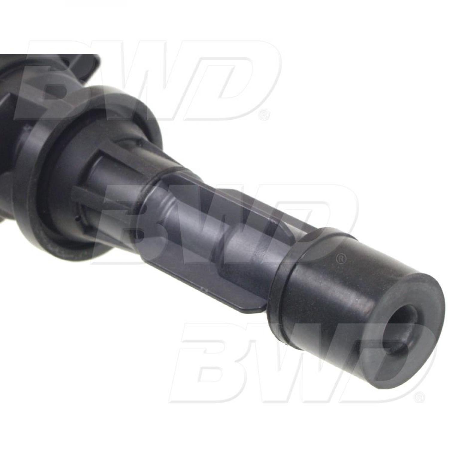 BWD E1016 - Ignition Coil BWD E1016 Ignition Coil product image 6 of 8
