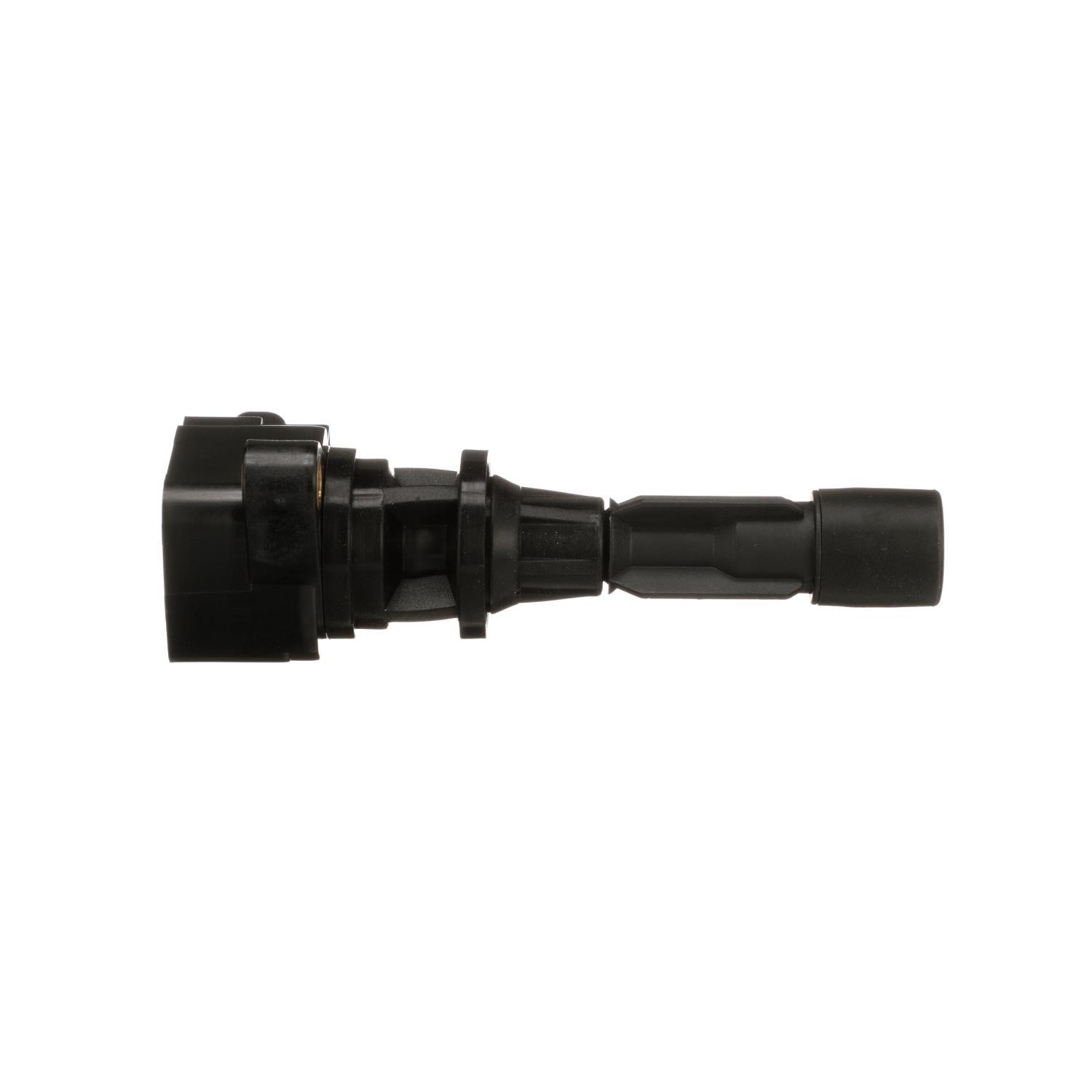 BWD E1016 - Ignition Coil BWD E1016 Ignition Coil product image 7 of 8