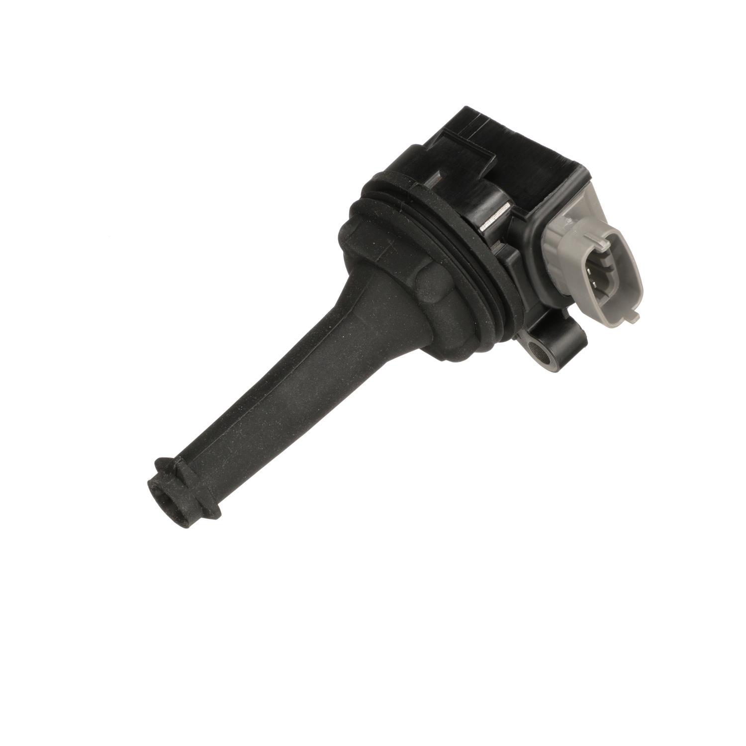 BWD E1017 - Ignition Coil BWD E1017 Ignition Coil product image 1 of 8