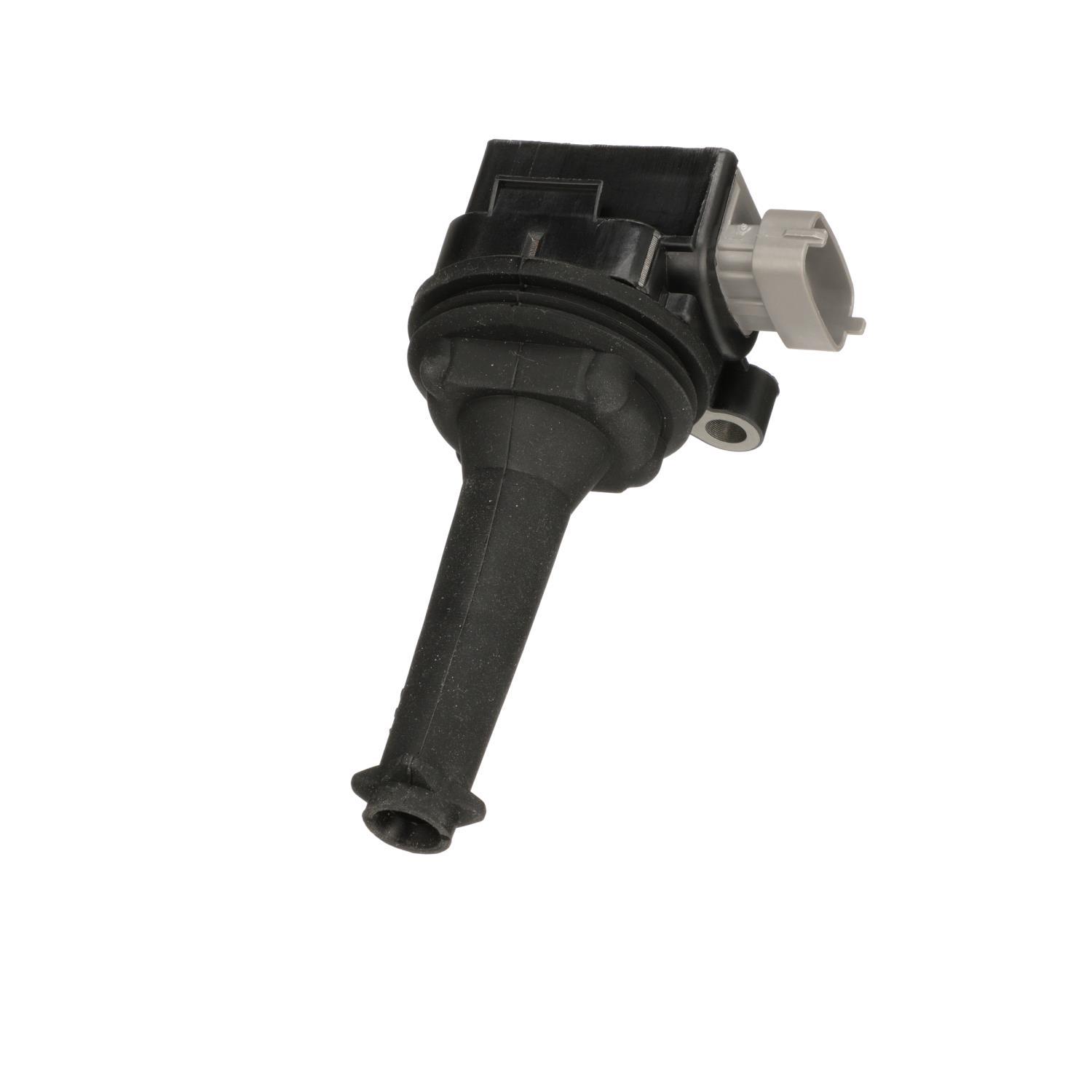 BWD E1017 - Ignition Coil BWD E1017 Ignition Coil product image 2 of 8