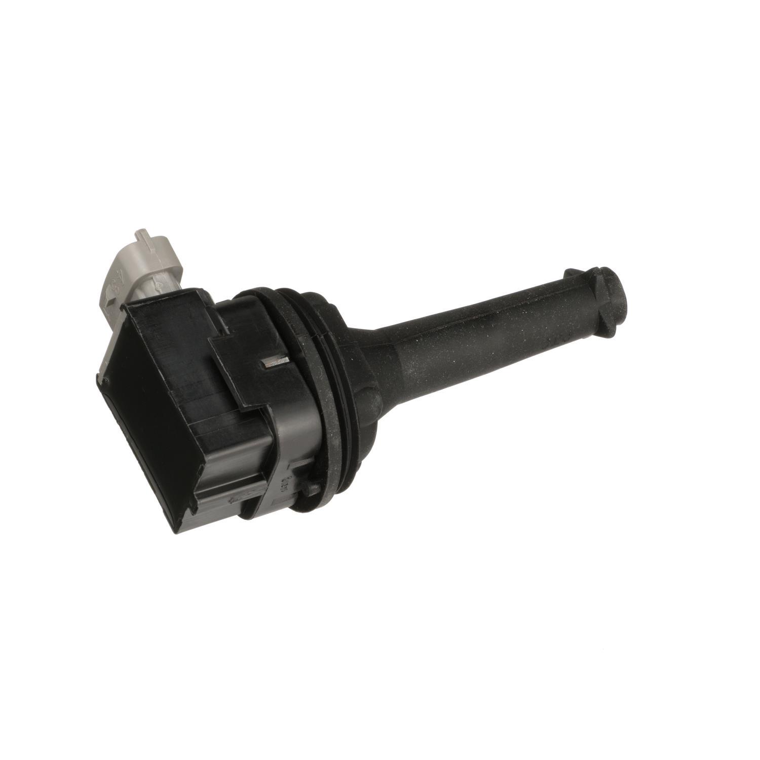 BWD E1017 - Ignition Coil BWD E1017 Ignition Coil product image 3 of 8