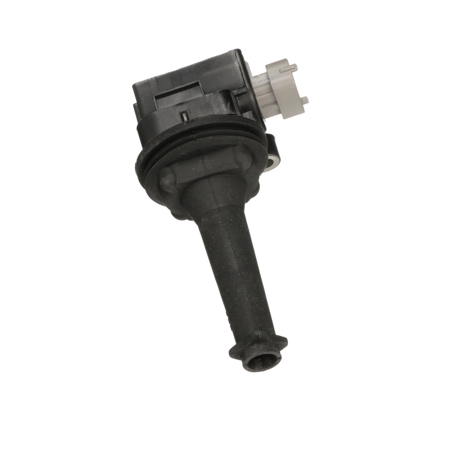 BWD E1017 - Ignition Coil BWD E1017 Ignition Coil product image 4 of 8
