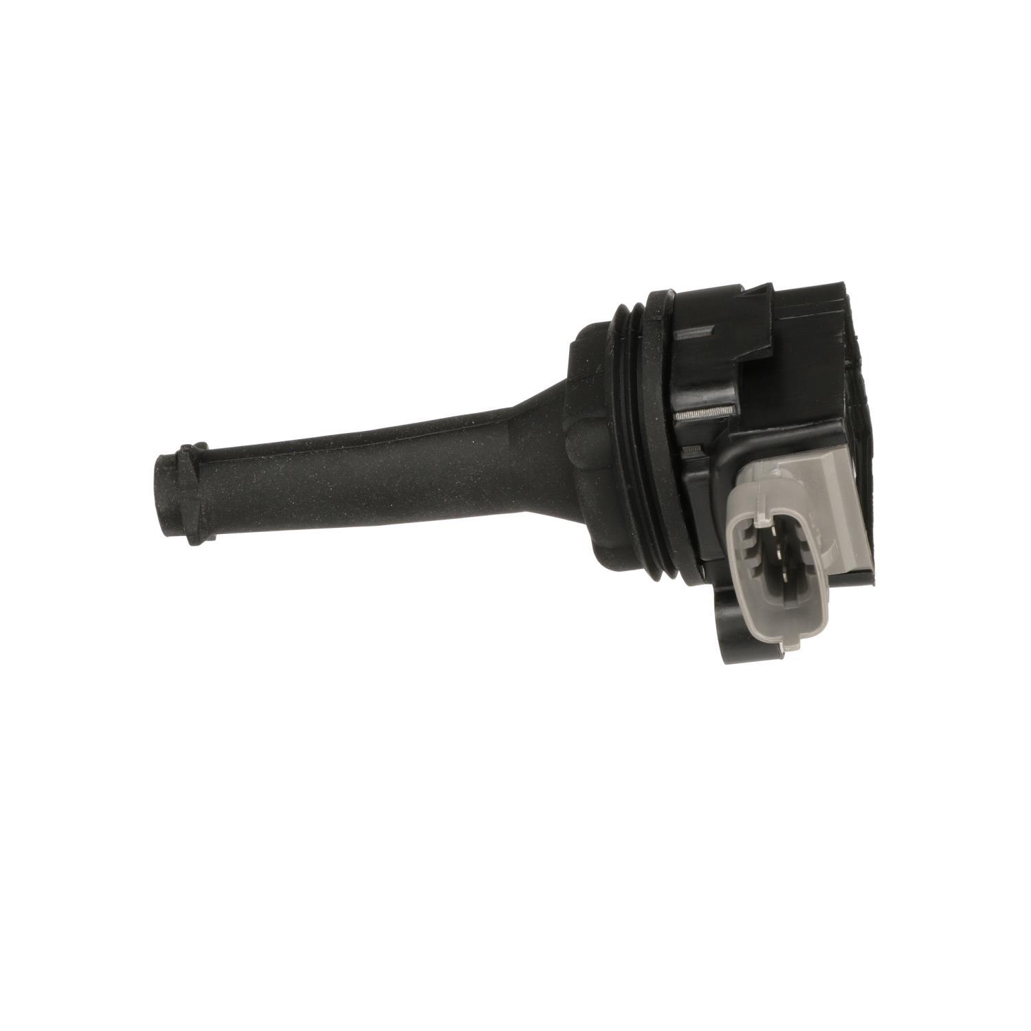 BWD E1017 - Ignition Coil BWD E1017 Ignition Coil product image 5 of 8