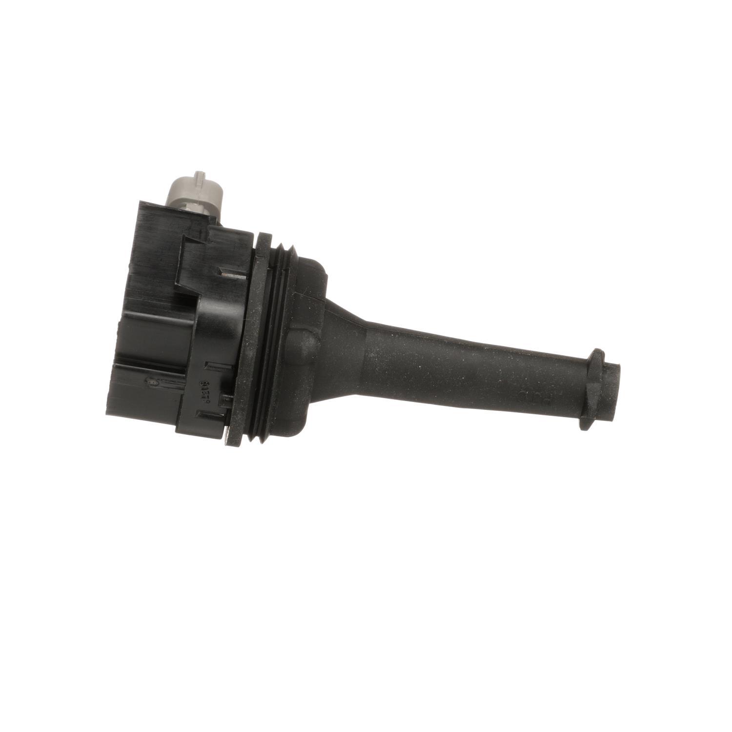 BWD E1017 - Ignition Coil BWD E1017 Ignition Coil product image 7 of 8