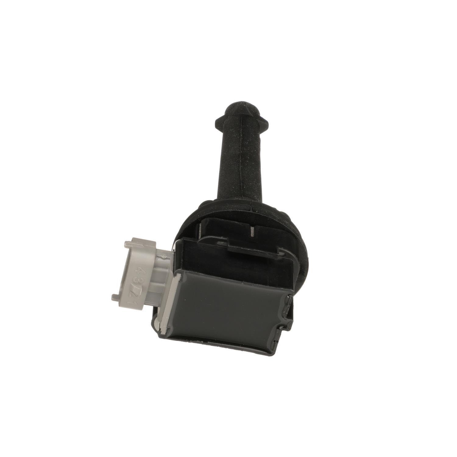 BWD E1017 - Ignition Coil BWD E1017 Ignition Coil product image 8 of 8