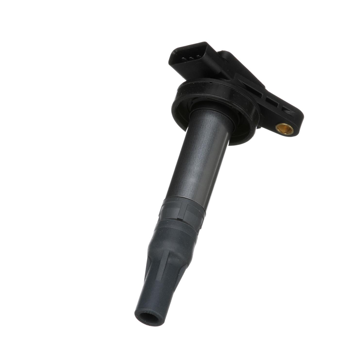 BWD E1019 - Ignition Coil BWD E1019 Ignition Coil product image 2 of 8